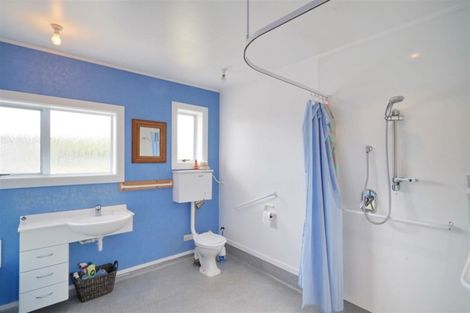 Photo of property in 92 Bridge Street, New Brighton, Christchurch, 8061