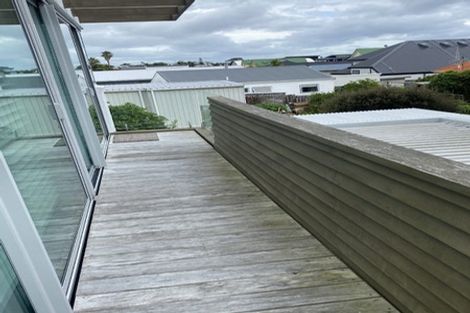 Photo of property in 249a Dickson Road, Papamoa Beach, Papamoa, 3118