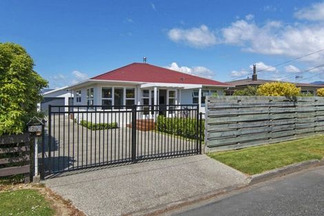 Photo of property in 23 Fry Street, Motueka, 7120