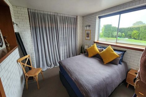 Photo of property in 4 Speedy Crescent, Hillcrest, Auckland, 0627