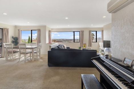 Photo of property in 9 Lizzie Lane, Clover Park, Auckland, 2019