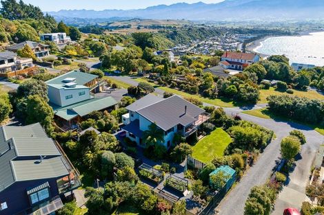 Photo of property in 4 Dover Terrace, Kaikoura, 7300