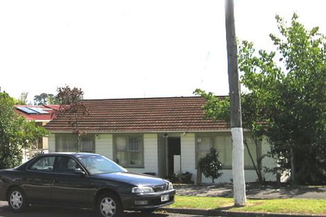 Photo of property in 54 Mcfadzean Drive, Blockhouse Bay, Auckland, 0600