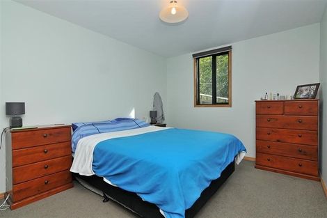 Photo of property in 1 Overtoun Terrace, Hataitai, Wellington, 6021