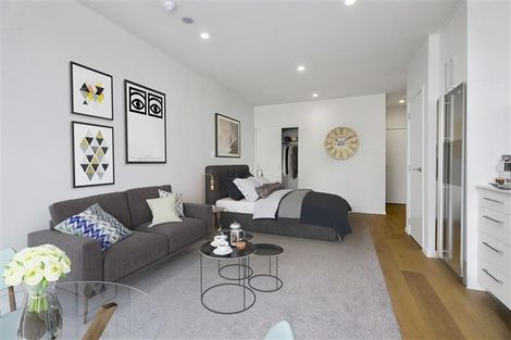 Photo of property in G16/20 Mason Avenue, Otahuhu, Auckland, 1062