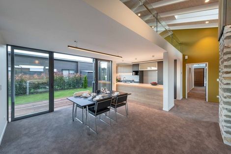 Photo of property in 3 Mcdonald Street, Wanaka, 9305