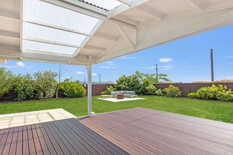 Photo of property in 10 Orowaiti Road, Westport, 7825