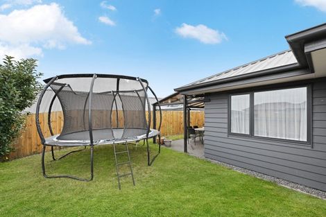 Photo of property in 21 Taotahi Avenue, Dinsdale, Hamilton, 3204