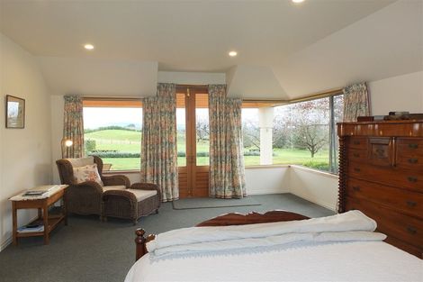 Photo of property in 703 Pleasant Point Highway, Levels, Timaru, 7975