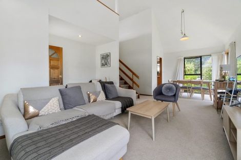 Photo of property in 32b Marsden Avenue, Mount Eden, Auckland, 1024
