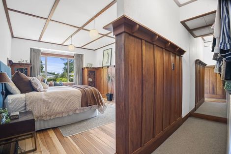 Photo of property in 19a Timandra Street, Welbourn, New Plymouth, 4312