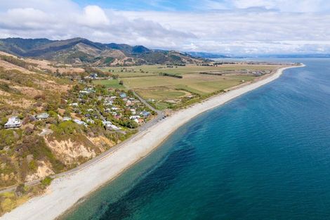 Photo of property in 36 Seafield Terrace, Glenduan, Nelson, 7071