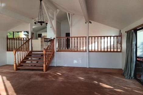 Photo of property in 6 Brigid Place, Mount Pleasant, Christchurch, 8081