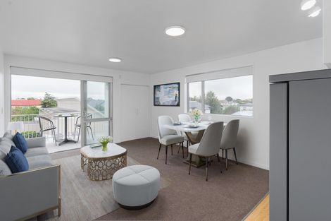 Photo of property in 18/20 Stanmore Road, Phillipstown, Christchurch, 8011