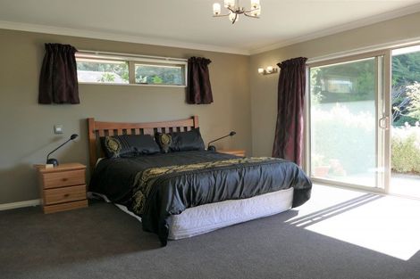 Photo of property in 149 Karanga Road, Dunsandel, Leeston, 7682