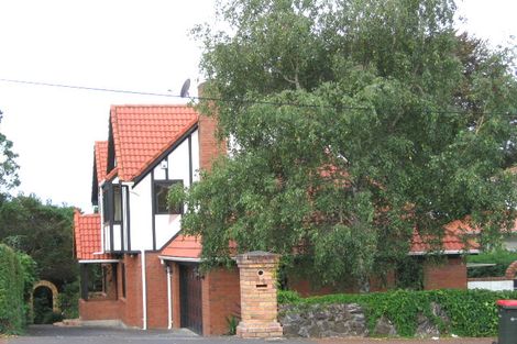 Photo of property in 34 Mount Albert Road, Mount Albert, Auckland, 1025