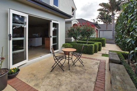 Photo of property in 10 Takapu Place, Huntington, Hamilton, 3210