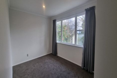 Photo of property in 553 Maunganui Road, Mount Maunganui, 3116