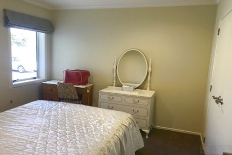 Photo of property in 61a Mcgarvey Road, Whakatane, 3120