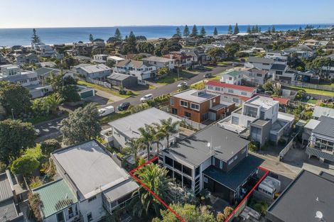 Photo of property in 30b Oceanview Road, Mount Maunganui, 3116