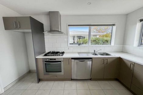 Photo of property in 5 Leo Street, Bishopdale, Christchurch, 8051