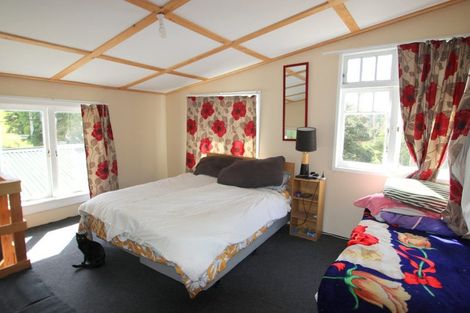 Photo of property in 746 Parapara-toatoa Road, Taipa, Kaitaia, 0483