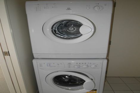 Photo of property in 3/7 Kelvin Hart Drive, East Tamaki, Auckland, 2013