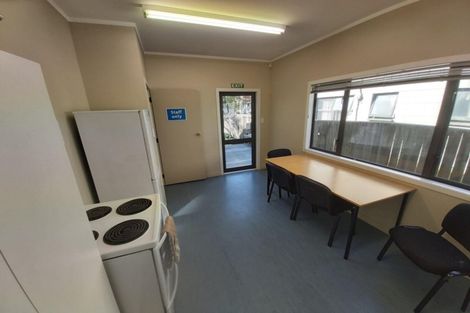 Photo of property in 1340/1334 Hinemoa Street, Rotorua, 3010