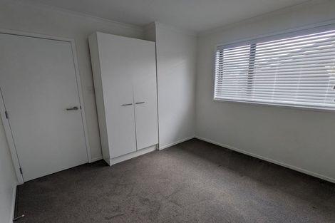 Photo of property in 26/1 Scott Road, Hobsonville, Auckland, 0616