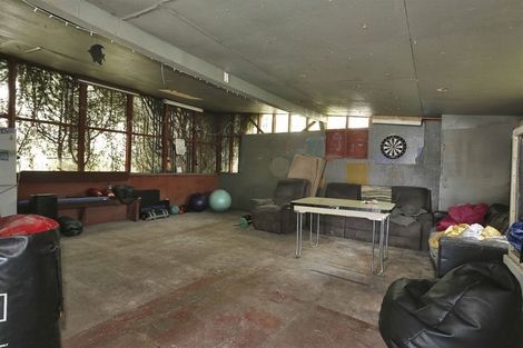 Photo of property in 160 Ettrick Street, Appleby, Invercargill, 9812