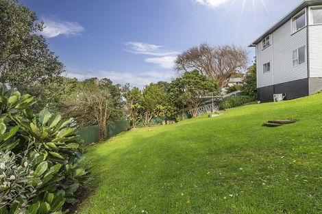 Photo of property in 9 Roiri Way, Titahi Bay, Porirua, 5022