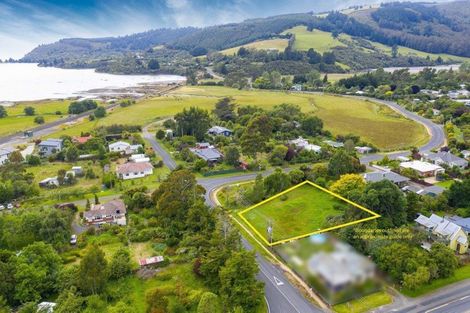 Photo of property in 8 Pitt Street, Waitati, 9085