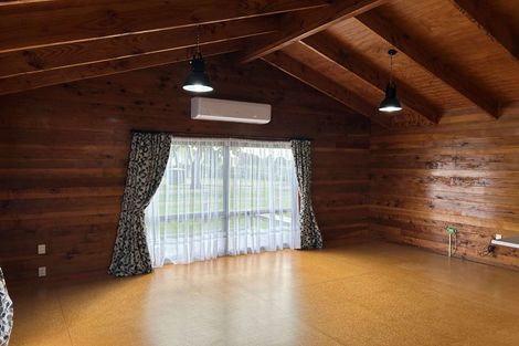 Photo of property in 4b Gulliver Road, Paengaroa, Te Puke, 3186