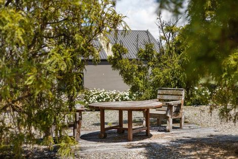 Photo of property in 169 Stevenson Road, Wanaka, 9382