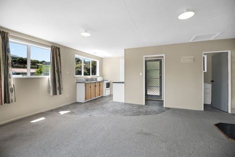 Photo of property in 11 Te Rangi Hiroa Place, Urenui, 4375