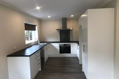 Photo of property in 7a Warwick Place, Brookfield, Tauranga, 3110