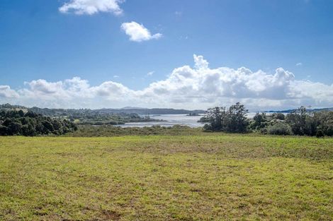 Photo of property in 77 Skudders Beach Road, Kerikeri, 0294