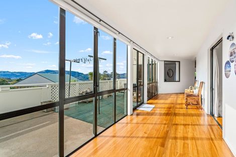 Photo of property in 71 Sligo Terrace, Roslyn, Dunedin, 9010