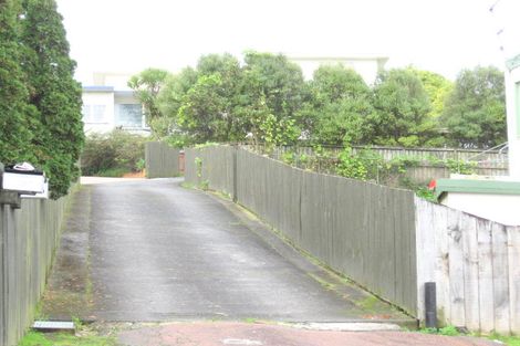 Photo of property in 126 Whitney Street, New Windsor, Auckland, 0600