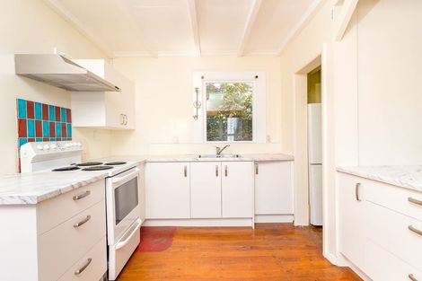Photo of property in 32 Hereford Street, Kaikorai, Dunedin, 9010