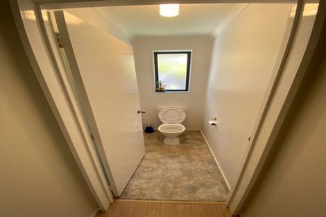 Photo of property in 29 West Ridge Drive, Western Heights, Hamilton, 3200