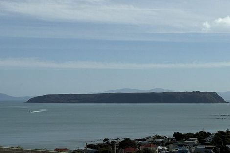 Photo of property in 37 Mo Street, Plimmerton, Porirua, 5026