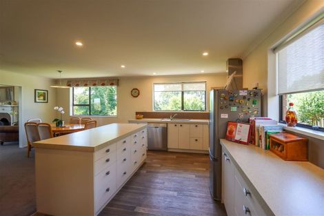 Photo of property in 16 Shere Street, Pleasant Point, 7903