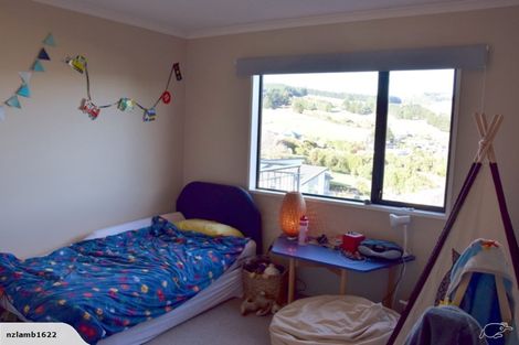 Photo of property in 28 Raynbird Street, Company Bay, Dunedin, 9014