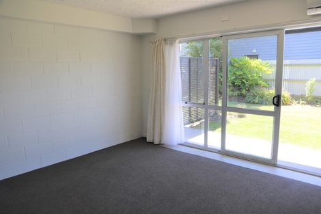 Photo of property in 1/11 Sherborne Street, St Albans, Christchurch, 8014