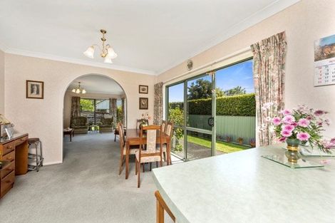 Photo of property in 119c Levers Road, Matua, Tauranga, 3110
