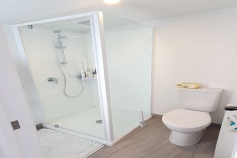 Photo of property in 52 High Street, Island Bay, Wellington, 6023