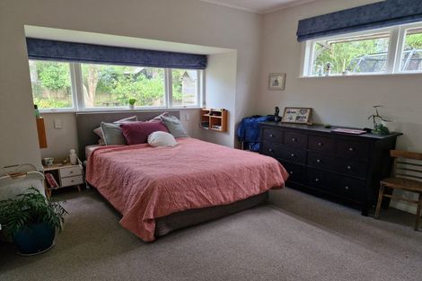 Photo of property in 24 Pempsey Street, Silverstream, Upper Hutt, 5019