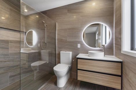 Photo of property in 10 Te Puke Te Ao Way, Otaki, 5512