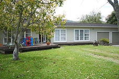 Photo of property in 1 Galbraith Street, Ngaruawahia, 3720